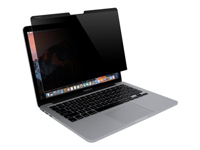 Kensington MP15 Privacy Screen for MacBook Pro