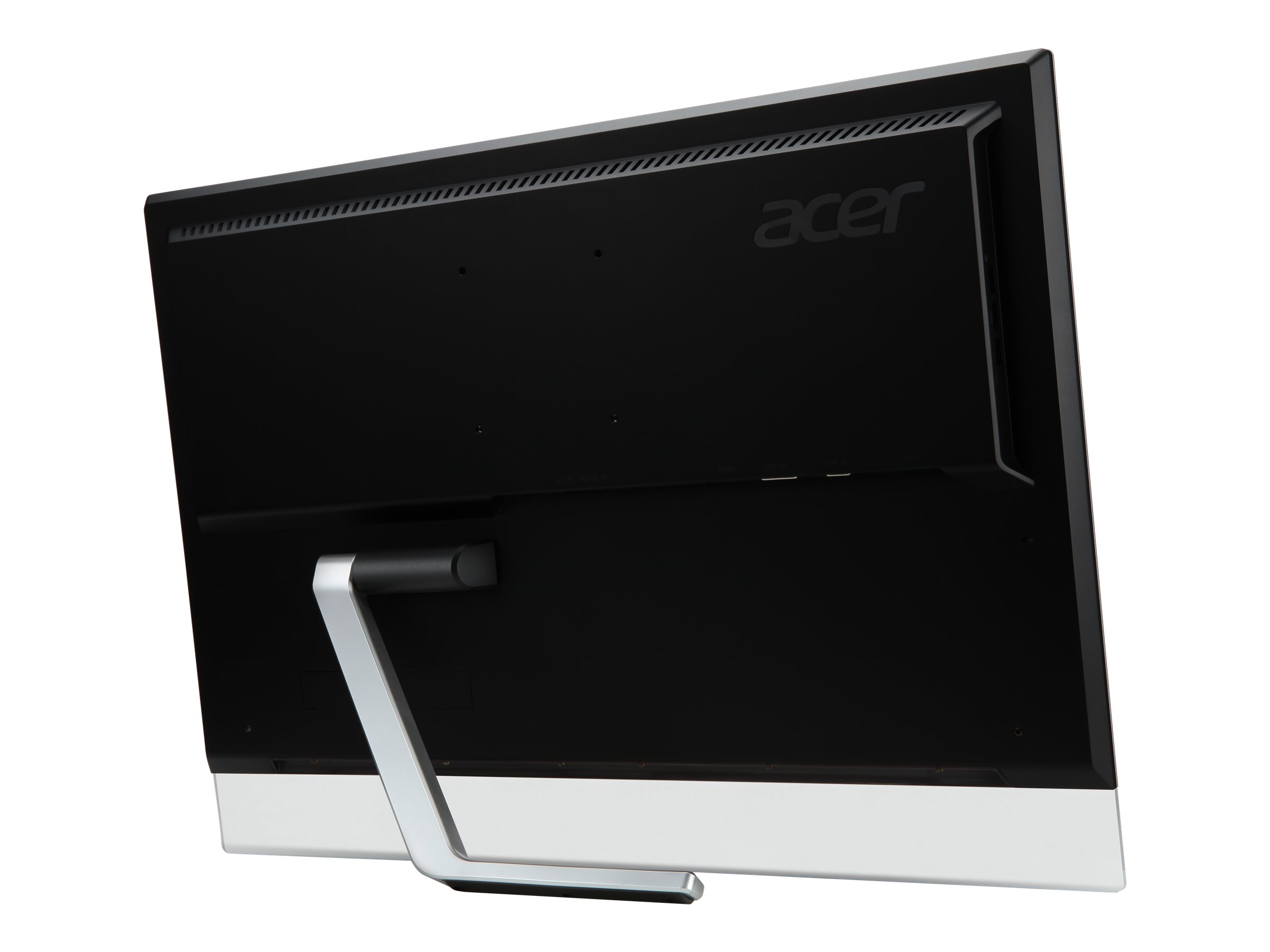Acer T272HL - LED monitor | Overview, Specs, Details | SHI