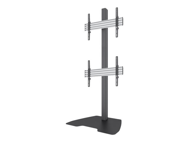 NEOMOUNTS PRO videowall stand