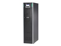 Eaton Power Quality Onduleurs On-Line Double Conversion BC02AD306A01000000