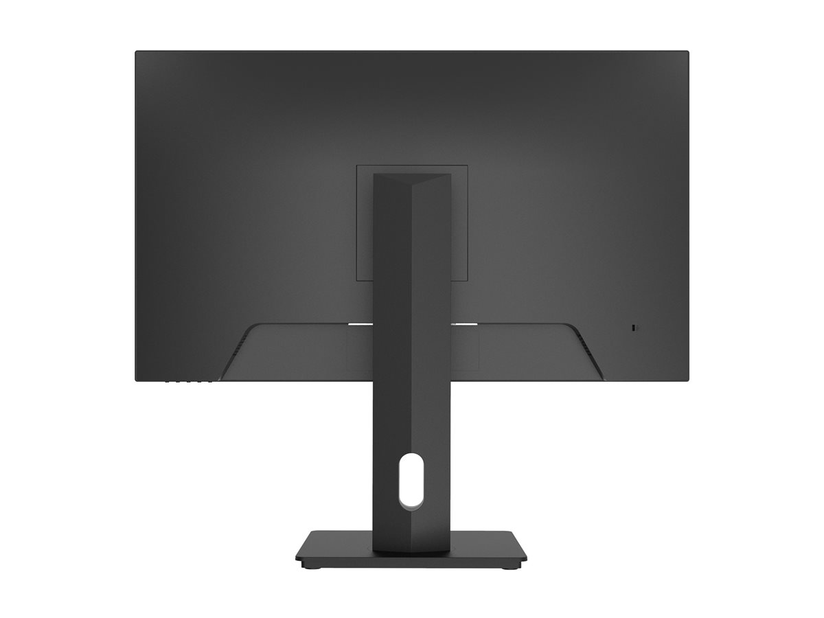 Dahua DHI-LM27-U401A - U Series - LED monitor - 4K - 27" - HDR – foto 4