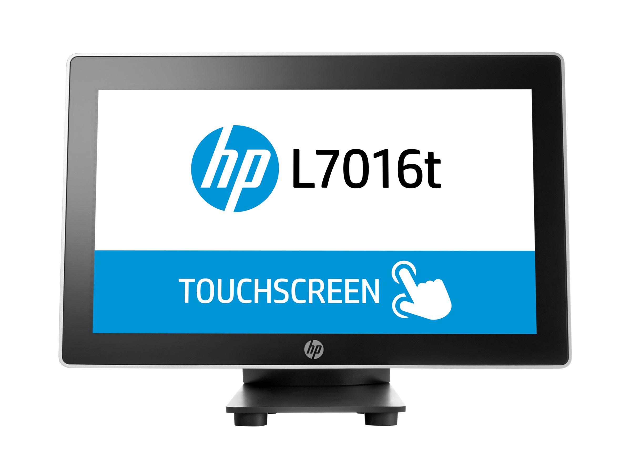 HP L7016t 15.6p RPOS TM
