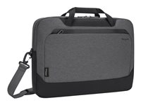 TARGUS CypressEco TopLoad 15.6p