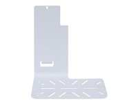 Ergotron Slim 2.0 mounting component - for barcode scanner