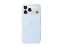 Apple - protective cover for mobile phone