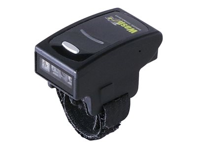 Wasp WRS100 SBR Ring Barcode Scanner