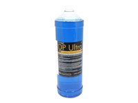 Aqua DP Ultra Kølevæske til væskekølesystem 1-pack Blå