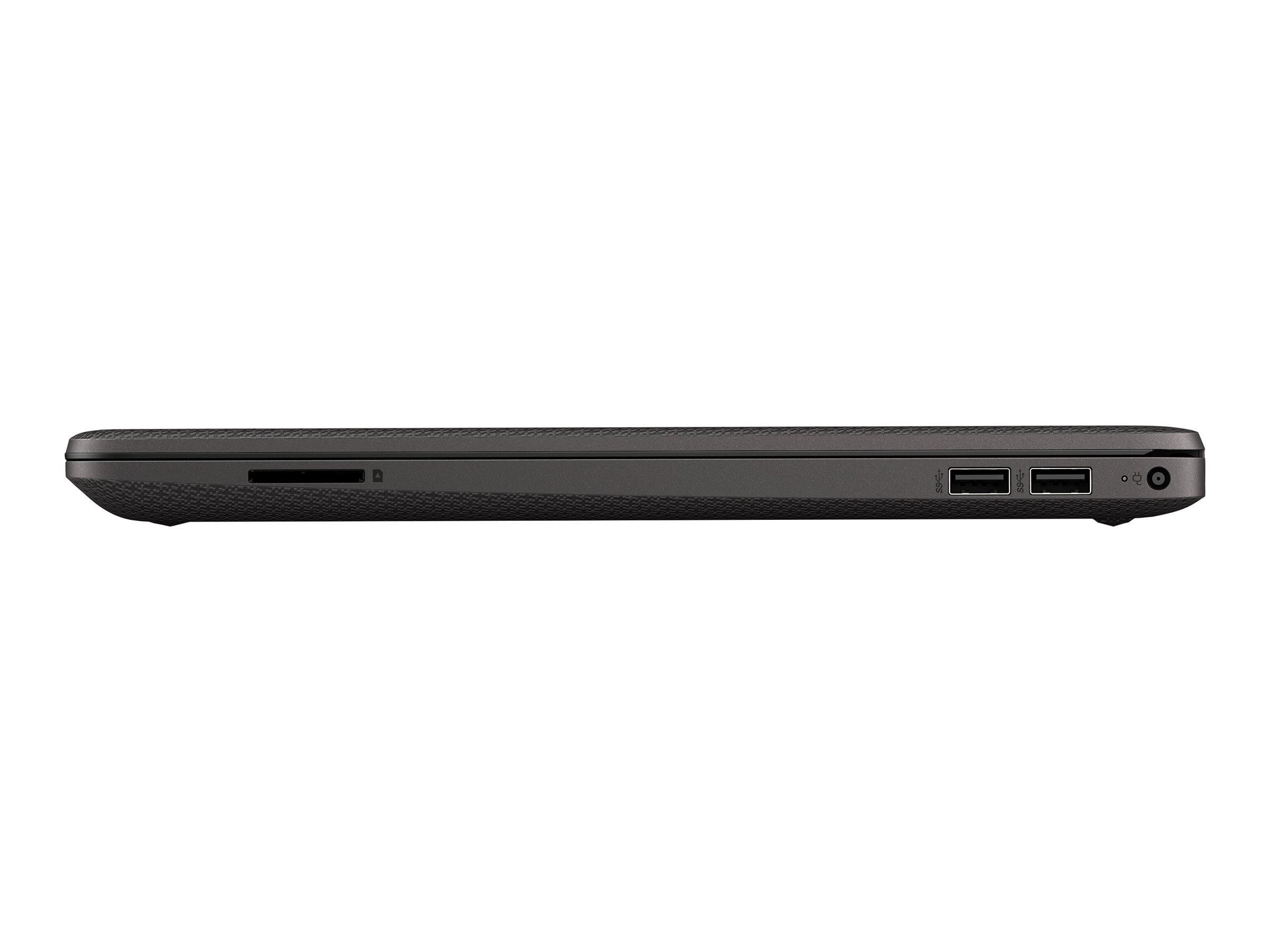 HP 250 G8 Notebook - Intel Core i5 | Overview, Specs, Details | SHI