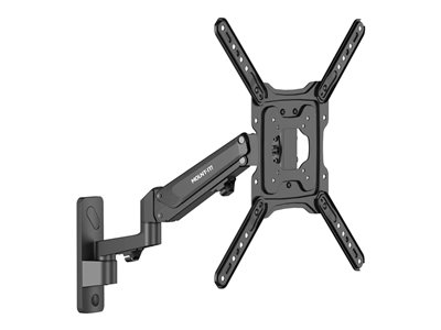 Mount-It! - Mounting kit (wall mount)