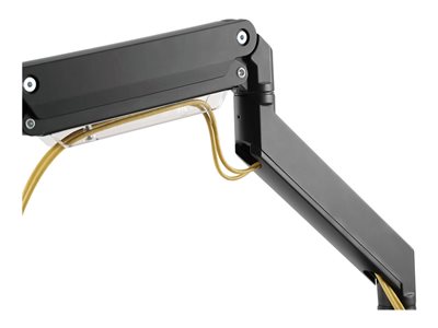 NEOMOUNTS NM-D775DX3BLACK