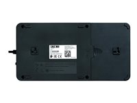 EATON 3S 450 FR