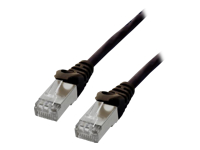 MCL Samar Cables et cordons rseaux FCC6BM-3M/N