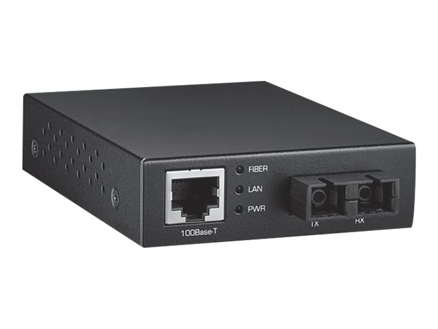 Advantech EKI-2541SL