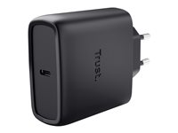 Trust Maxo 65W Adapter 1xUSB-C