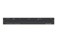Kramer MegaTOOLS VM-2HDT HDMI til HDBaseT-omformer/distributionsforstærker