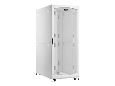 Eaton SmartRack - Rack enclosure cabinet