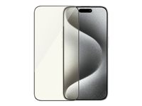 PanzerGlass Eyecare Apple iPhone 15 Pro