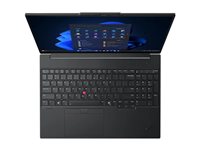 Lenovo ThinkPad E16 Gen 3 22AY