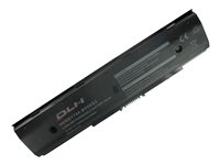 DLH Energy Batteries compatibles HERD1744-B056Q3