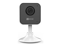 EZVIZ H1c Netværksovervågningskamera Indendørs 1920 x 1080