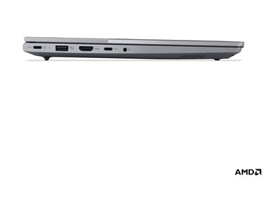 Lenovo ThinkBook 14 G9 AHP 21V0