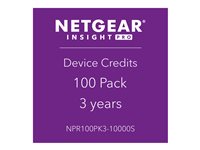 Netgear Insight NPR100PK3-10000S