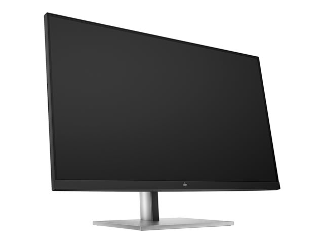 Moniteur HP E27 G5 27 Pouces Full HD - LED - Ouvert Jamais Utilisé