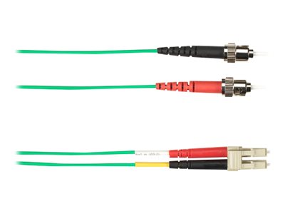 Black Box - Patch cable