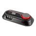 Creative Sound Blaster Omni Surround 5.1