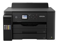 EPSON EcoTank ET-16150 Printer colour