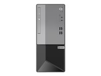 Lenovo V50t Gen 2-13IOB 11QE Tower I3-10105 512GB Windows 11 Pro