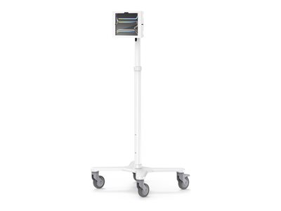 Compulocks Apex - Cart