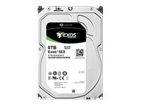 Seagate Exos 5E8 ST8000AS0003 | www.shidirect.com