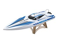 AMEWI Speedboat Blade Mono