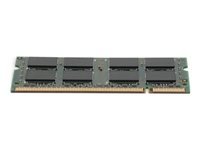 AddOn - DDR2 - module - 2 Go 