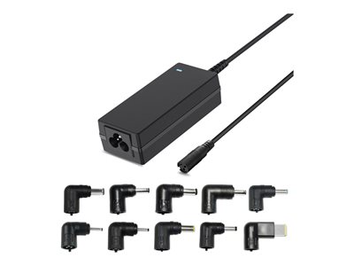 4XEM - Power adapter