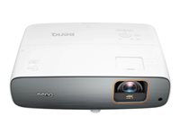 BenQ TK860 DLP-projektor Ultra HD 4K