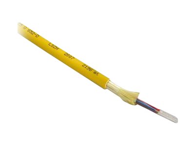 DIGITUS WL A-I-DQ ZN BH 12E9/125u je 1m