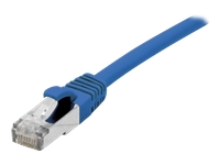 Dexlan Cble Ethernet DEX-858627