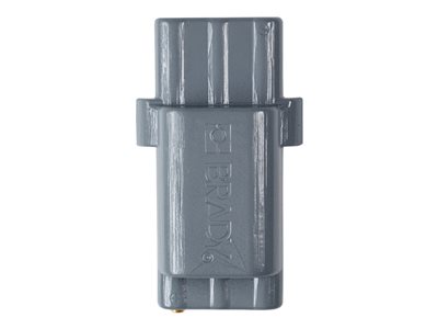 Brady M210 - Printer battery
