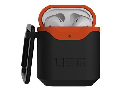 UAG Rugged Case for Airpods (Gen 1/2)