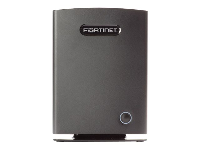 Fortinet FortiFone FON-870i
