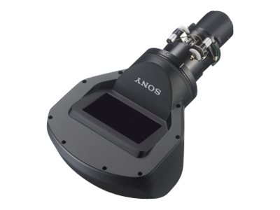 Sony VPLL-3003 - Wide-angle lens