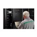 APC Start-UP Service 7x24