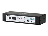 Aten Produits MCAD EC1000-AX-G