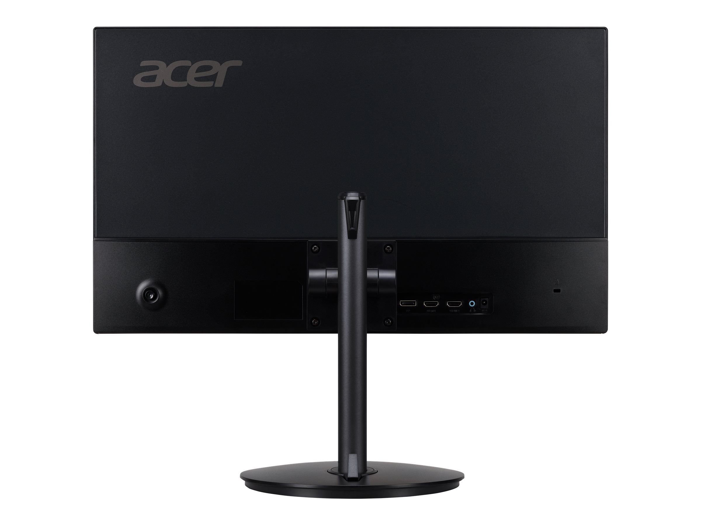 acer nitro rx241y