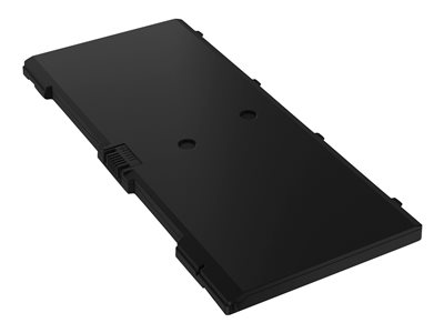 HP FN04 - Notebook battery