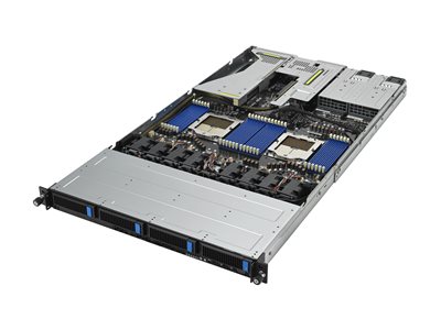 ASUS RS700A-E12-RS4U