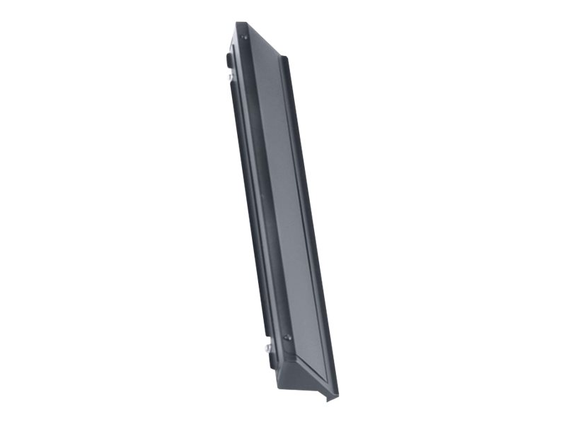 Panduit Net-Contain Cold Aisle Containment Integral Roof Wall Panel