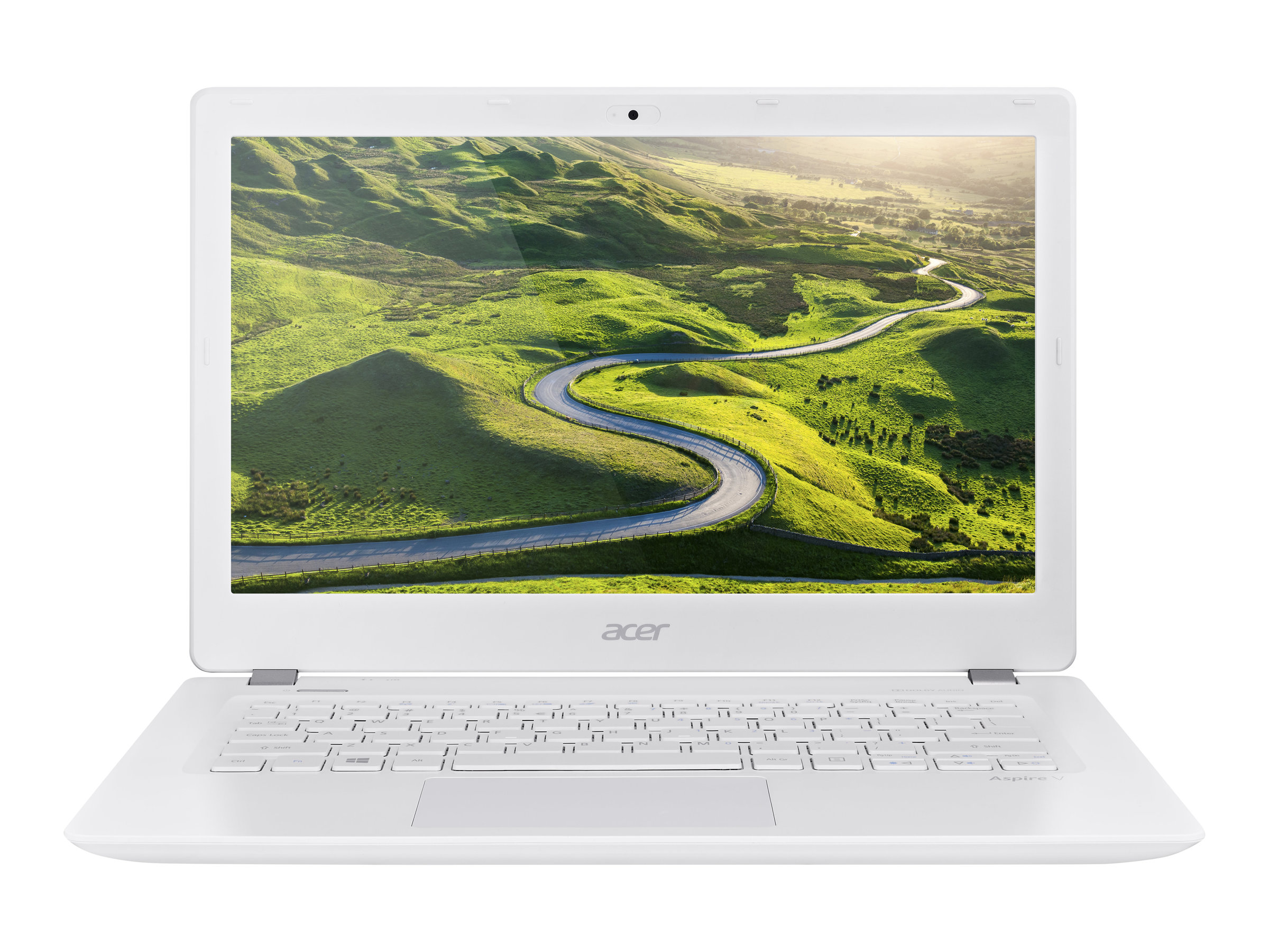 Acer Aspire V 13 (V3-372)